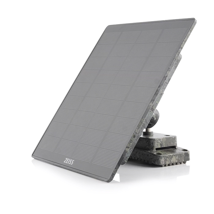 ZEISS Solar-Panel Pro side
